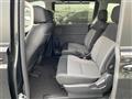 2024 Honda Freed