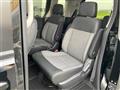2024 Honda Freed