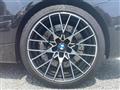 2020 BMW M Model
