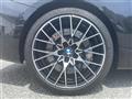 2020 BMW M Model