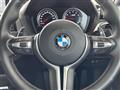 2020 BMW M Model