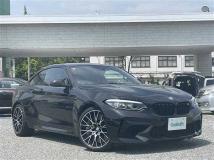2020 BMW M Model
