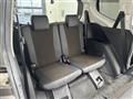 2020 Toyota Sienta
