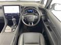 2024 Toyota Alphard Hybrid