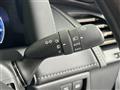 2023 Toyota Alphard Hybrid