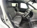 2023 Toyota Alphard Hybrid