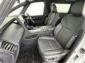 2023 Toyota Alphard Hybrid