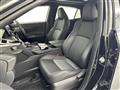 2020 Toyota Harrier Hybrid