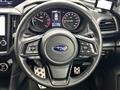 2022 Subaru Impreza