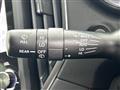 2022 Subaru Impreza