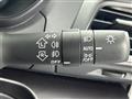 2022 Subaru Impreza