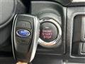 2022 Subaru Impreza