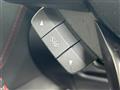 2022 Subaru Impreza