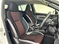 2022 Subaru Impreza