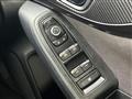 2022 Subaru Impreza