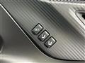 2022 Subaru Impreza