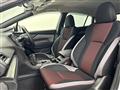 2022 Subaru Impreza