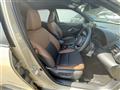 2024 Toyota Yaris Cross