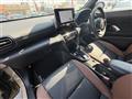 2024 Toyota Yaris Cross