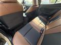 2024 Toyota Yaris Cross