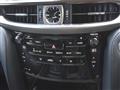 2019 Lexus LX