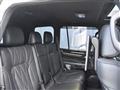2019 Lexus LX