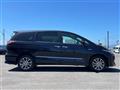 2017 Toyota Estima Hybrid