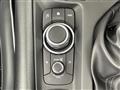 2021 Mazda Roadster