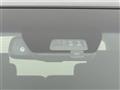 2023 Mitsubishi Delica D5