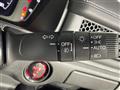 2022 Honda Step WGN