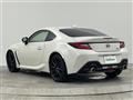 2023 Toyota 86