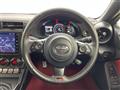 2023 Toyota 86