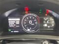 2023 Toyota 86