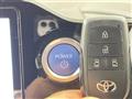 2022 Toyota Voxy