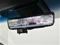 2021 Toyota Vellfire