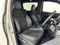 2021 Toyota Vellfire