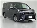 2021 Toyota Voxy