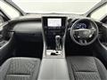2026 Toyota Alphard Hybrid