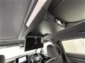 2026 Toyota Alphard Hybrid