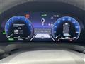 2026 Toyota Alphard Hybrid