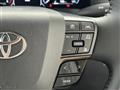 2026 Toyota Alphard Hybrid
