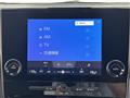 2026 Toyota Alphard Hybrid