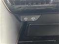 2026 Toyota Alphard Hybrid