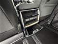 2026 Toyota Alphard Hybrid