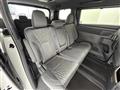 2026 Toyota Alphard Hybrid