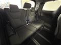 2026 Toyota Alphard Hybrid