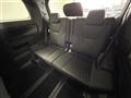 2026 Toyota Alphard Hybrid