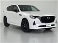 2022 Mazda Mazda Others