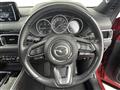 2018 Mazda CX-8