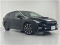 2024 Subaru Levorg